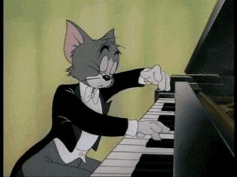 车尔尼很厉害吗,车尔尼为什么那么有名