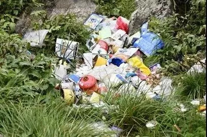 最新｜“鳌太穿越”全面禁止！