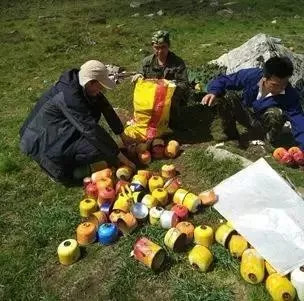 最新｜“鳌太穿越”全面禁止！