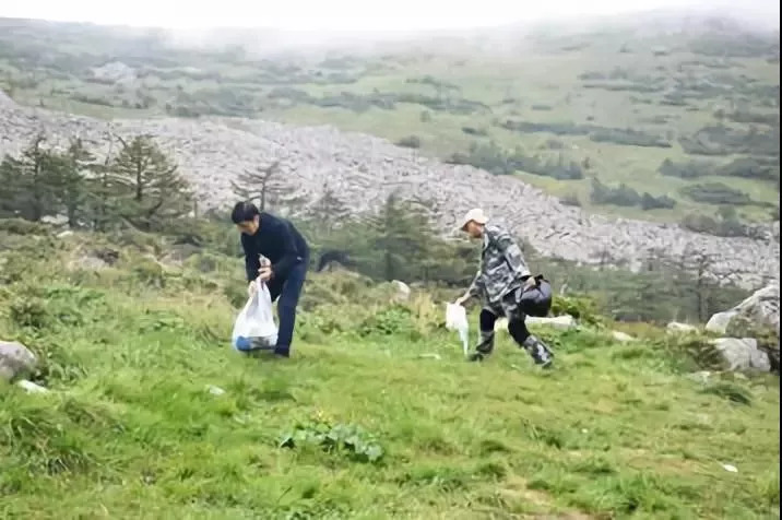 最新｜“鳌太穿越”全面禁止！