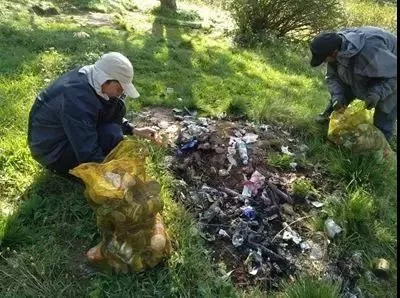 最新｜“鳌太穿越”全面禁止！