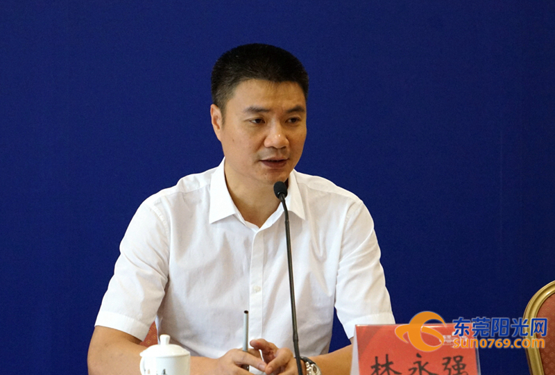 好消息广东东莞,好消息东莞