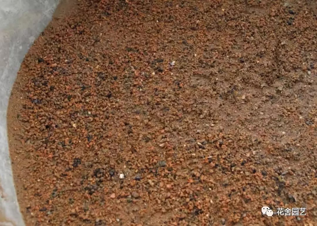 废弃石渣的利用,煤炭炉渣变废为宝