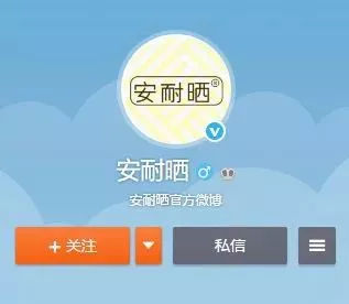 卡拉泡泡橘色,卡乐泡泡裸色玫瑰