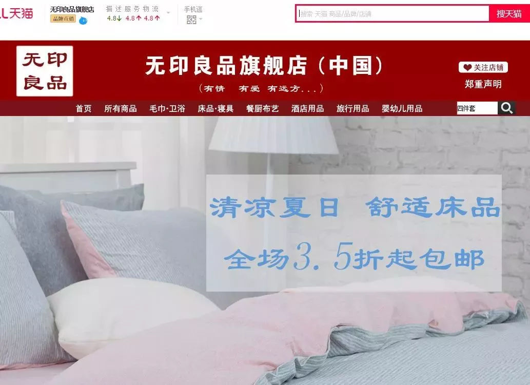 卡拉泡泡橘色,卡乐泡泡裸色玫瑰