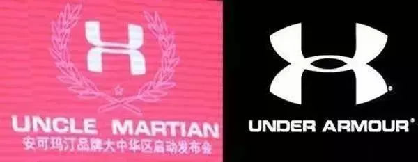 卡拉泡泡橘色,卡乐泡泡裸色玫瑰