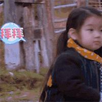 卡拉泡泡橘色,卡乐泡泡裸色玫瑰