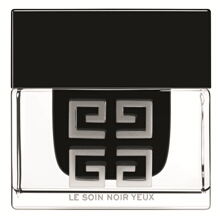 用过最良心的眼霜是哪一款,口碑最好的十大眼霜国货