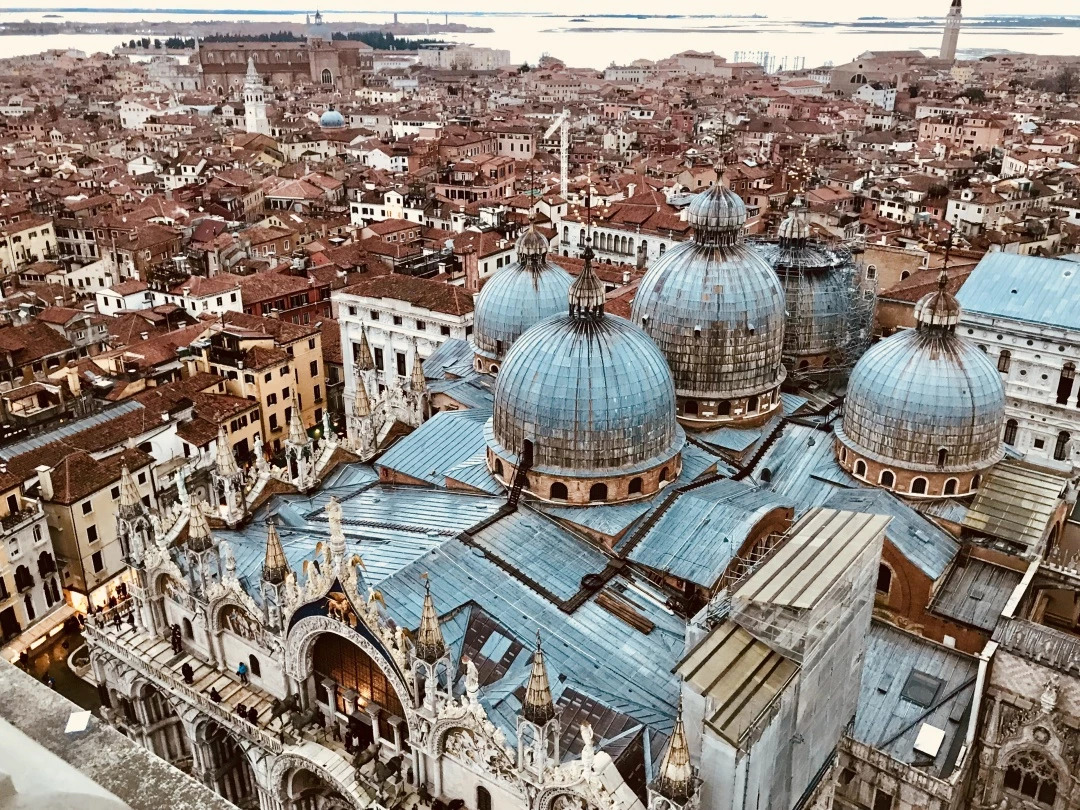 青旅民宿客栈酒店的区别,杭州西湖附近青旅民宿推荐