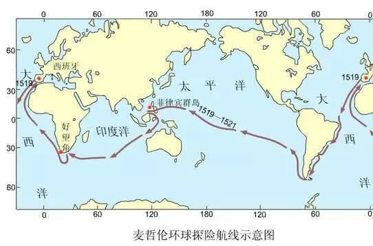 离中国最近的美国城市,距离美国最近的中国省份