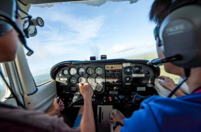 离中国最近的美国城市,距离美国最近的中国省份