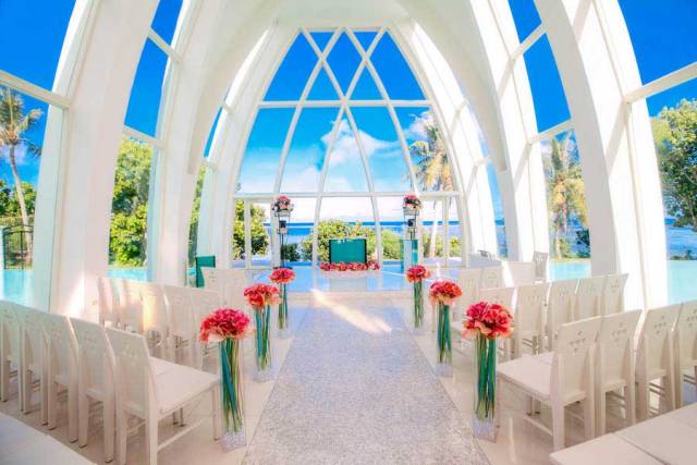 离中国最近的美国城市,距离美国最近的中国省份