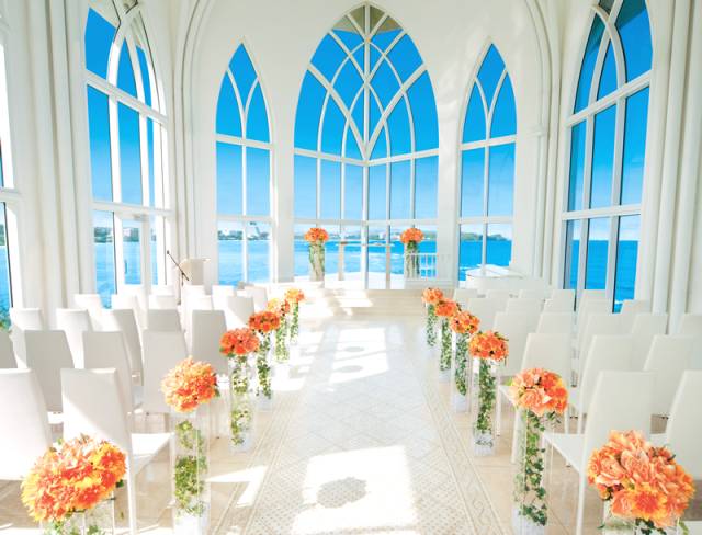 离中国最近的美国城市,距离美国最近的中国省份