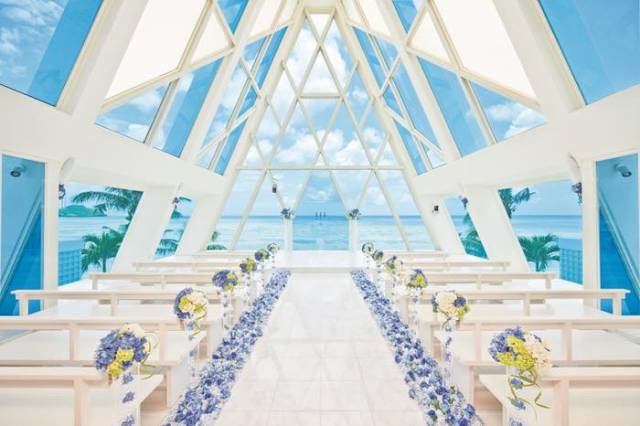 离中国最近的美国城市,距离美国最近的中国省份