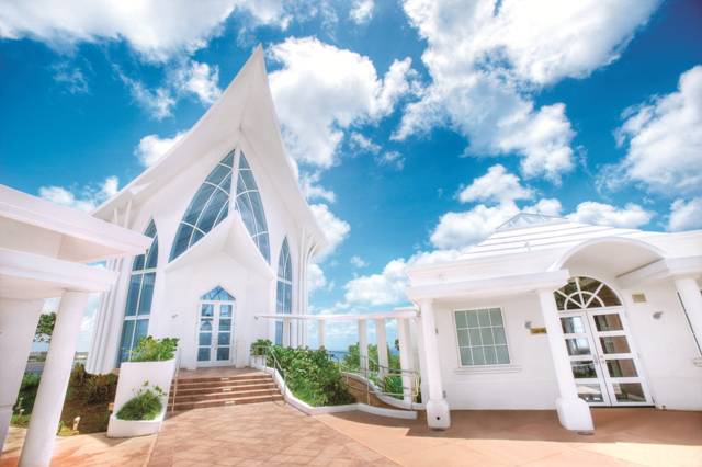 离中国最近的美国城市,距离美国最近的中国省份