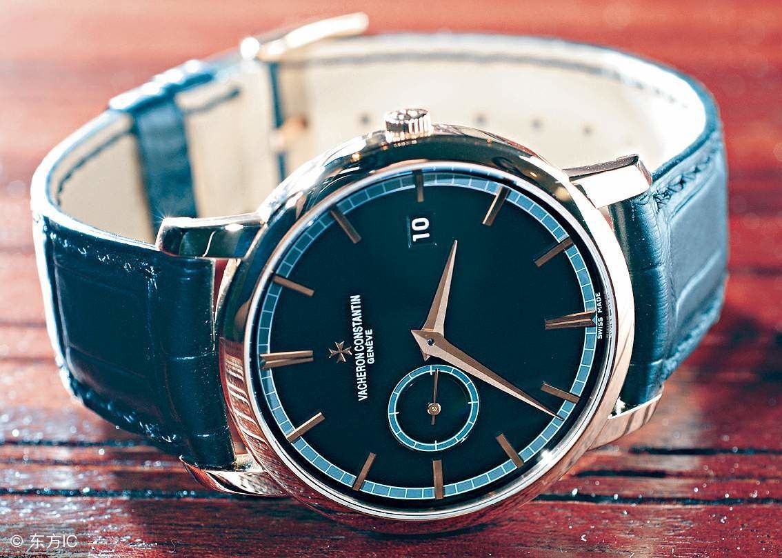 世界名表前十名劳力士图片,劳力士是世界十大名表吗