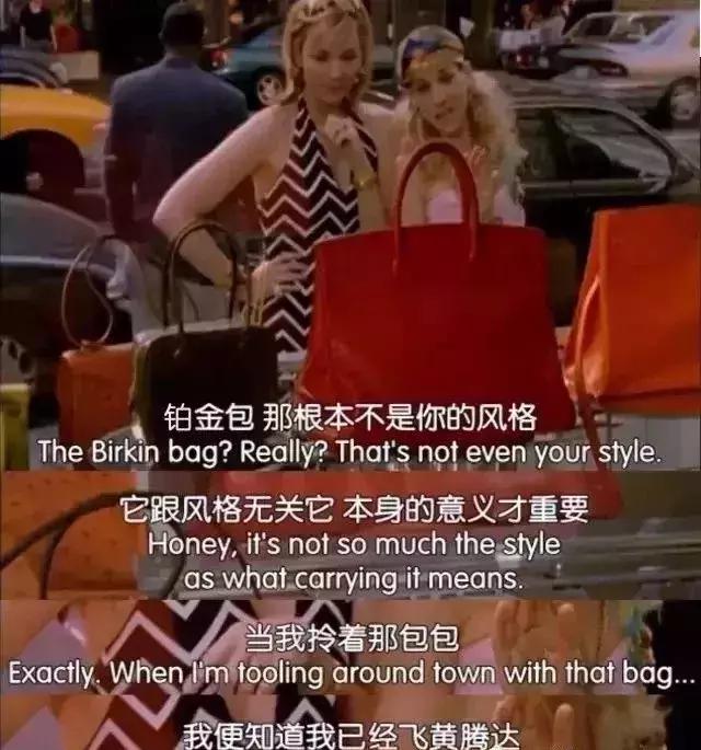 在新加坡怎么住最省钱,在新加坡装修店面