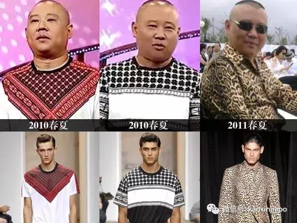 在新加坡怎么住最省钱,在新加坡装修店面