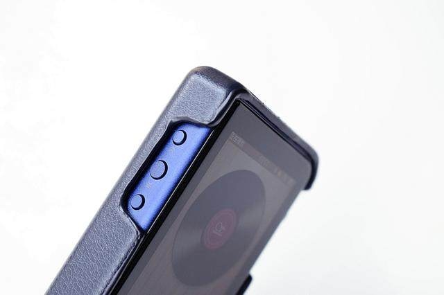 灵动之音,山灵m2s深度测评