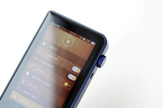 灵动之音,山灵m2s深度测评