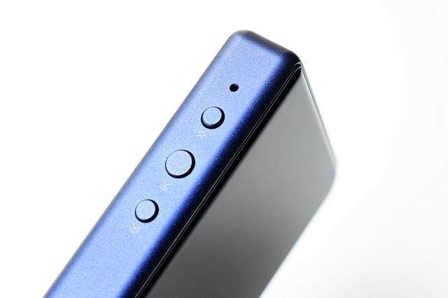 灵动之音,山灵m2s深度测评