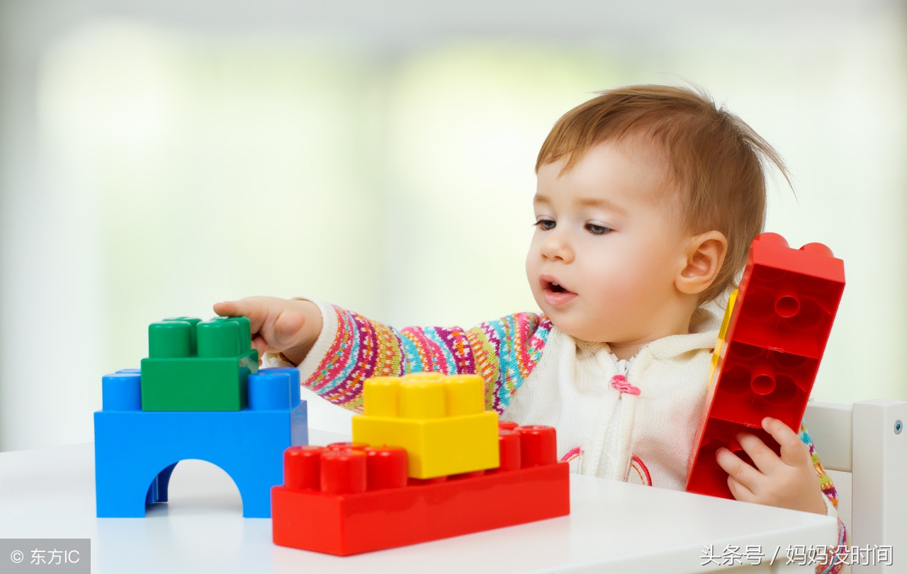 孩子摸*处私**怎么办？我要阻止吗？