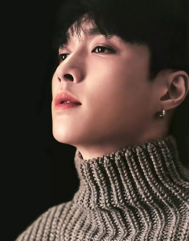 腾讯地图张艺兴语音怎么设置,腾讯地图助手