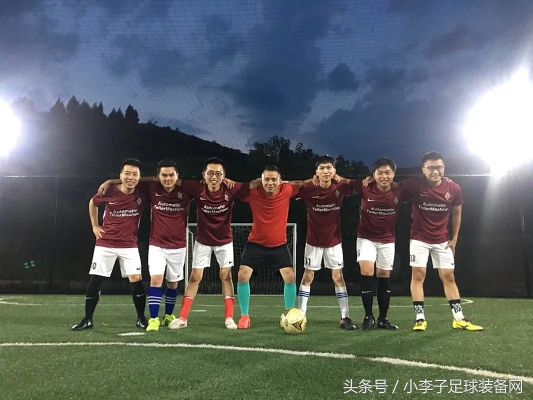 推荐一款最近很火的球衣,2k20自定义diy球衣