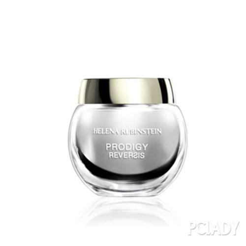 用过最良心的眼霜是哪一款,口碑最好的十大眼霜国货