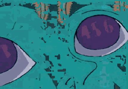 海尔兄弟穿上衣服,海尔兄弟穿上太空衣