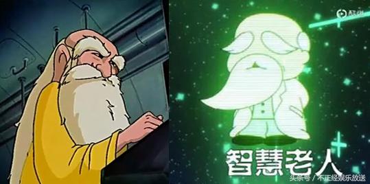 海尔兄弟穿上衣服,海尔兄弟穿上太空衣