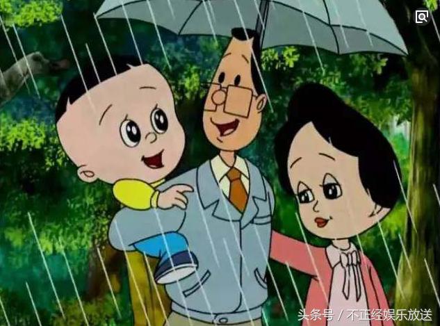 海尔兄弟穿上衣服,海尔兄弟穿上太空衣