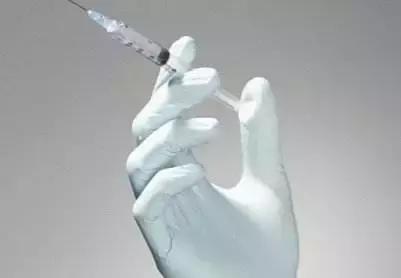 贱字怎么写好看,我咋这么贱图片