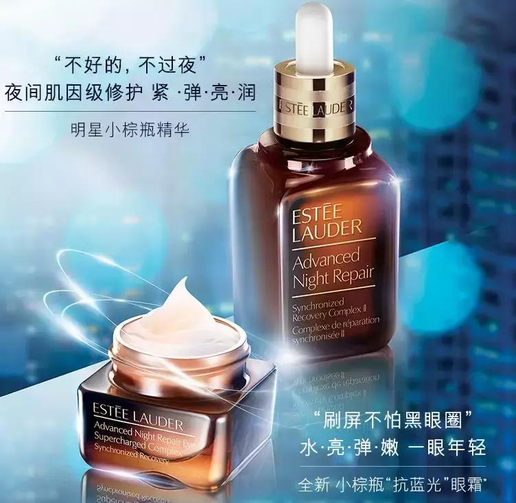 变美吃东西,变美吃了一个凉馒头