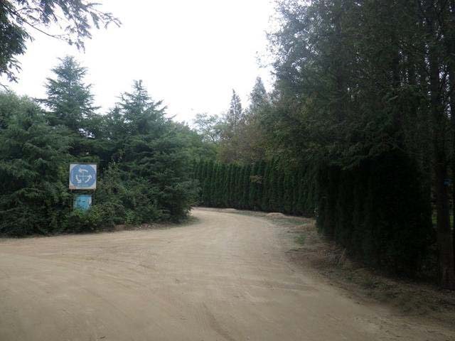 日照三日游攻略,日照三日游带娃最佳攻略