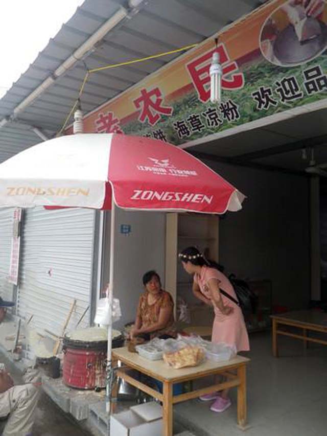 日照三日游攻略,日照三日游带娃最佳攻略