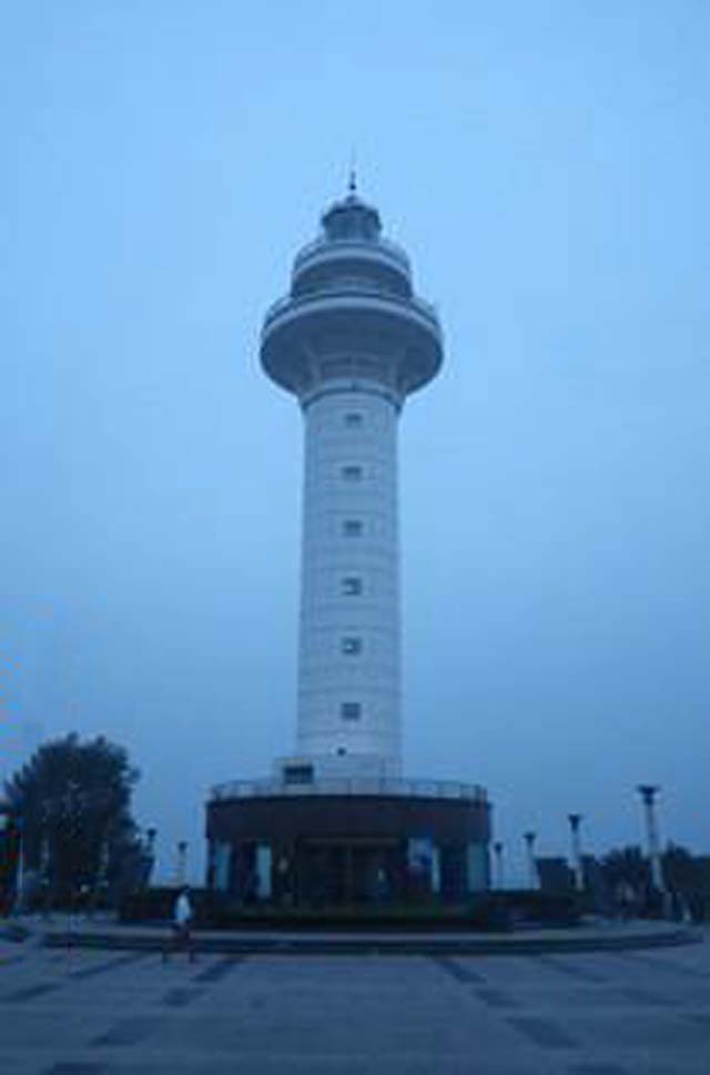 日照三日游攻略,日照三日游带娃最佳攻略