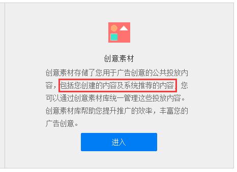 深扒极验“手撕”网易这件事，我们发现了这些事实