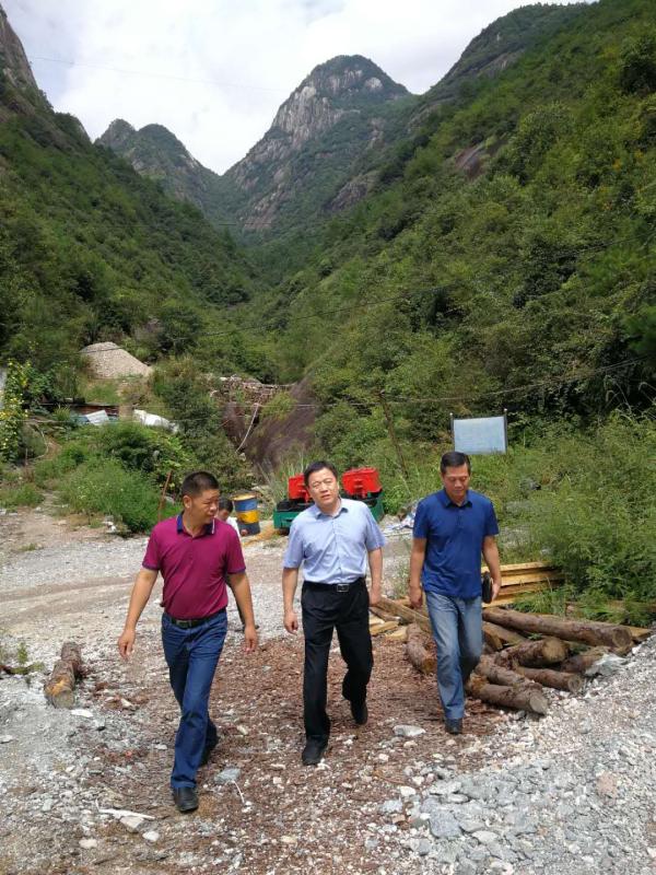 俞健江西,江西上饶市俞健