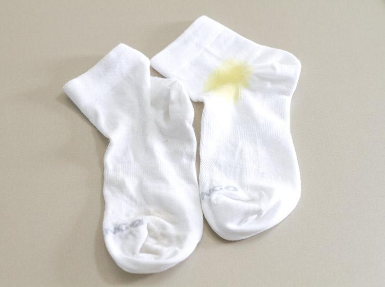 海尔洗衣机洗烘一体免烫免打理,海尔直驱洗衣机洗烘一体10kg静音