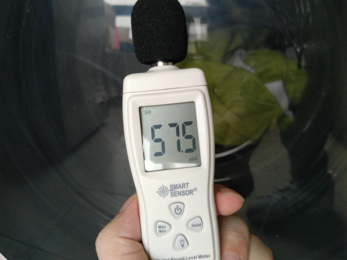 海尔洗衣机洗烘一体免烫免打理,海尔直驱洗衣机洗烘一体10kg静音