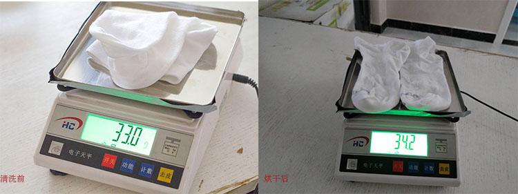 海尔洗衣机洗烘一体免烫免打理,海尔直驱洗衣机洗烘一体10kg静音