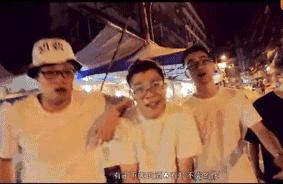 内江明珠塔,内江塔山千年宝塔