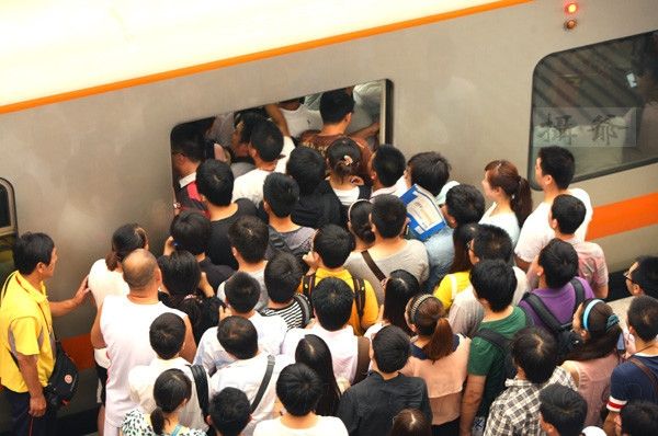 手机网络断流解决方法,手机断流是什么原因