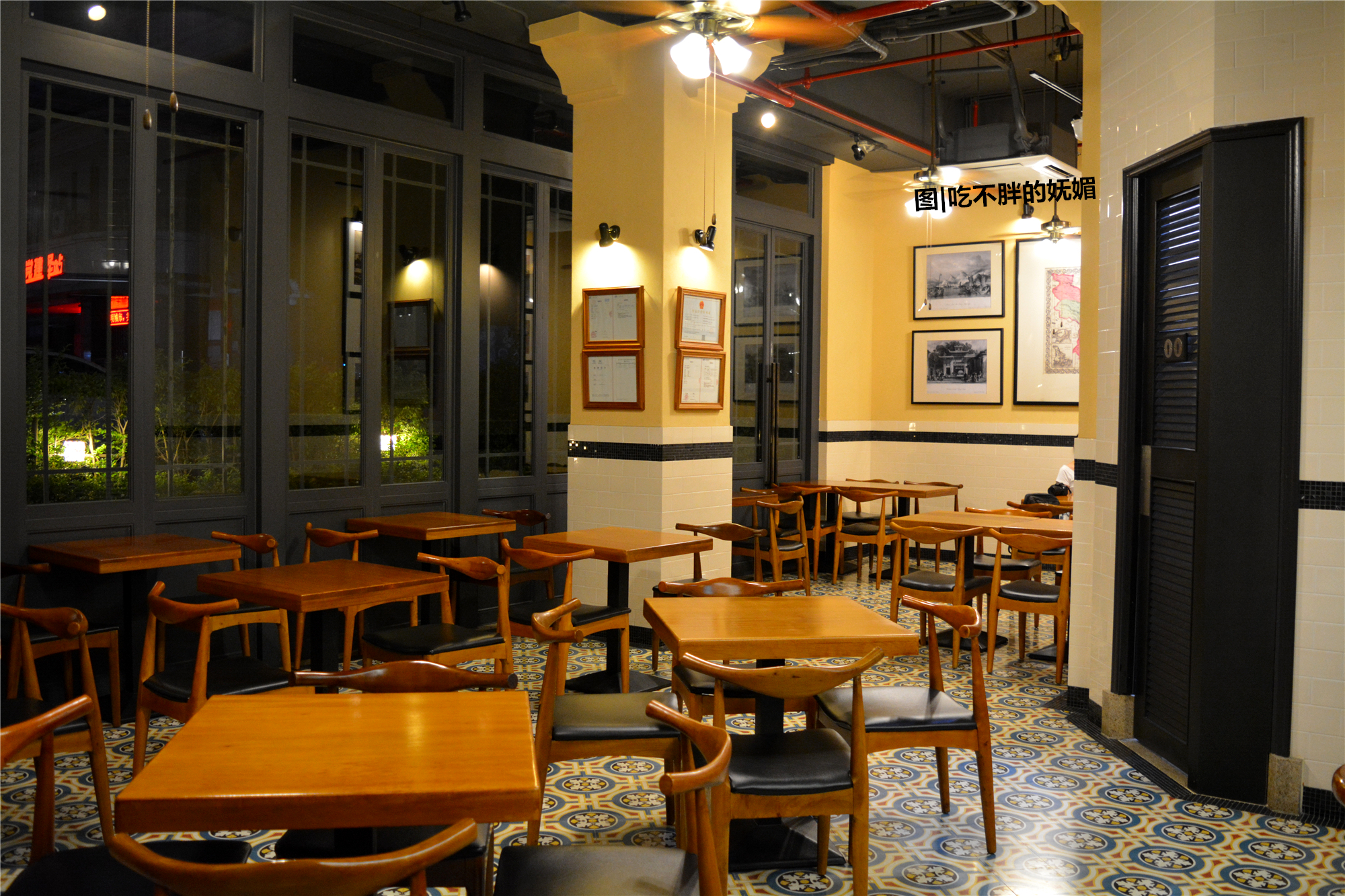 闂藉崡灏忓悆鏂版,闂藉崡灏忓悆渚垮疁鍙堝ソ