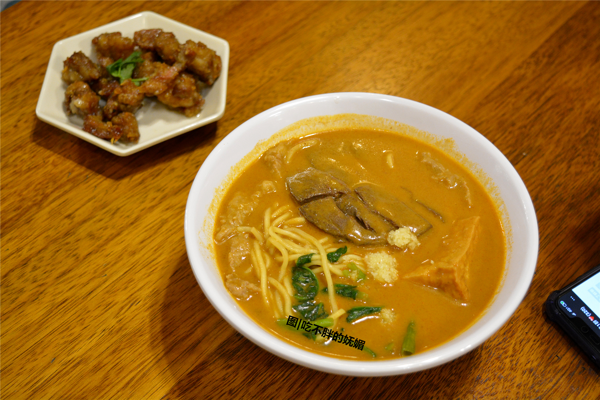 闂藉崡灏忓悆鏂版,闂藉崡灏忓悆渚垮疁鍙堝ソ