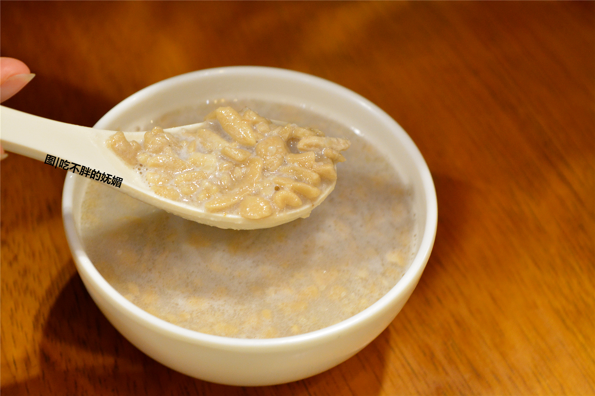 闂藉崡灏忓悆鏂版,闂藉崡灏忓悆渚垮疁鍙堝ソ