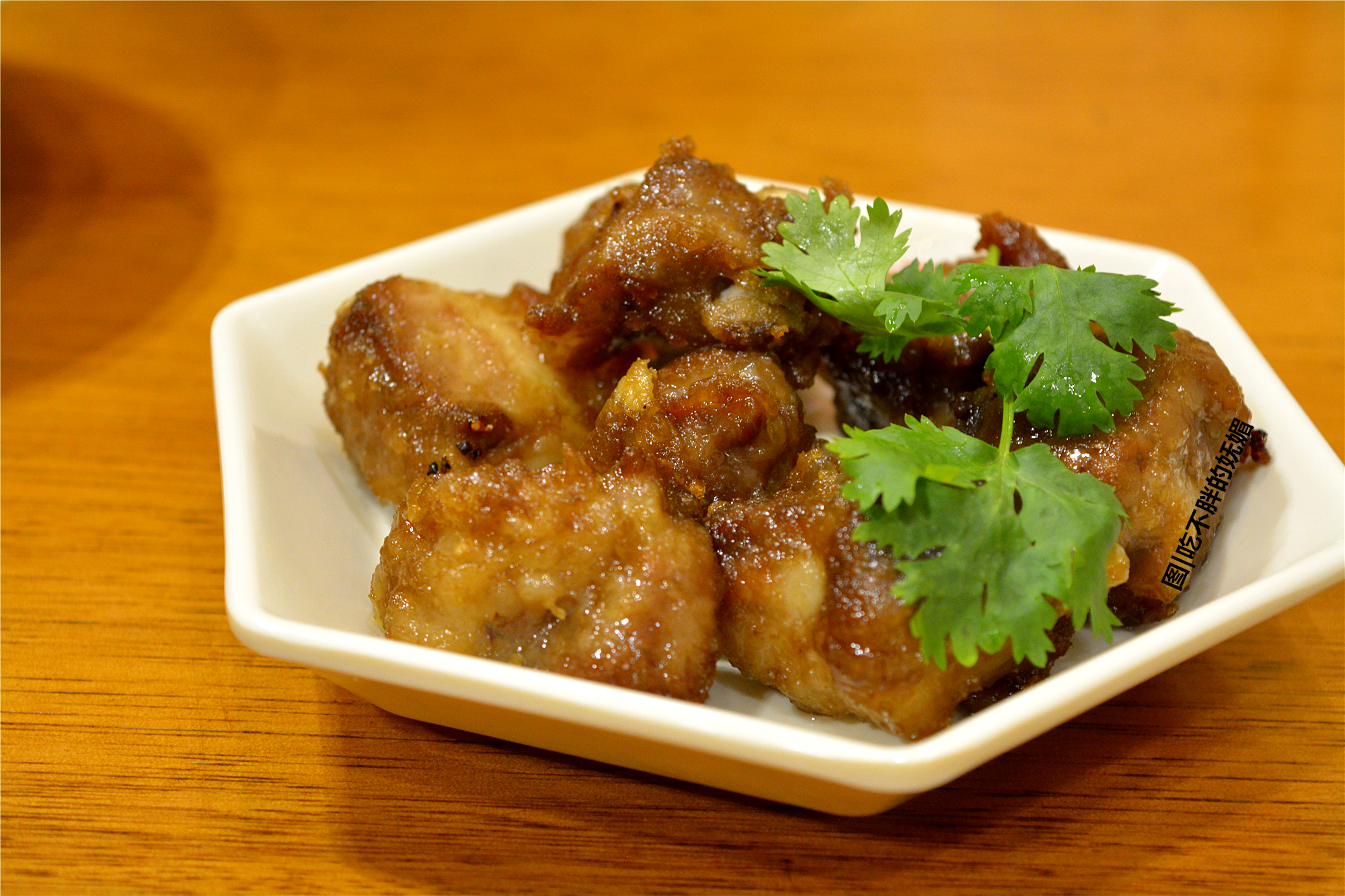 闂藉崡灏忓悆鏂版,闂藉崡灏忓悆渚垮疁鍙堝ソ