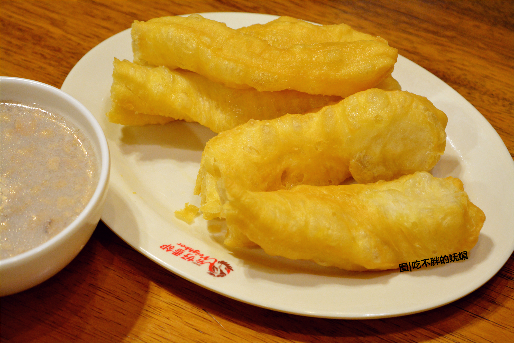 闂藉崡灏忓悆鏂版,闂藉崡灏忓悆渚垮疁鍙堝ソ