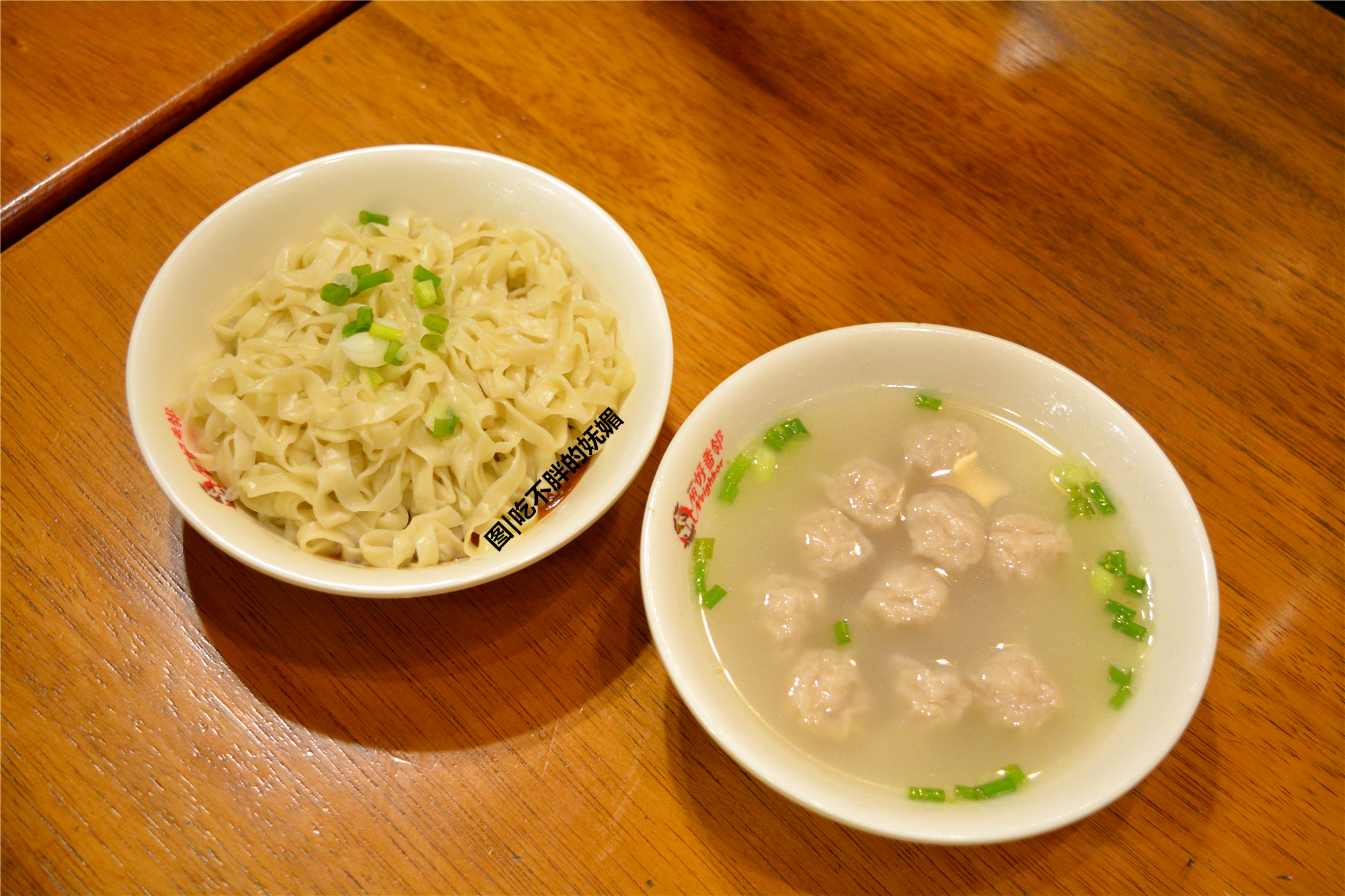 闂藉崡灏忓悆鏂版,闂藉崡灏忓悆渚垮疁鍙堝ソ